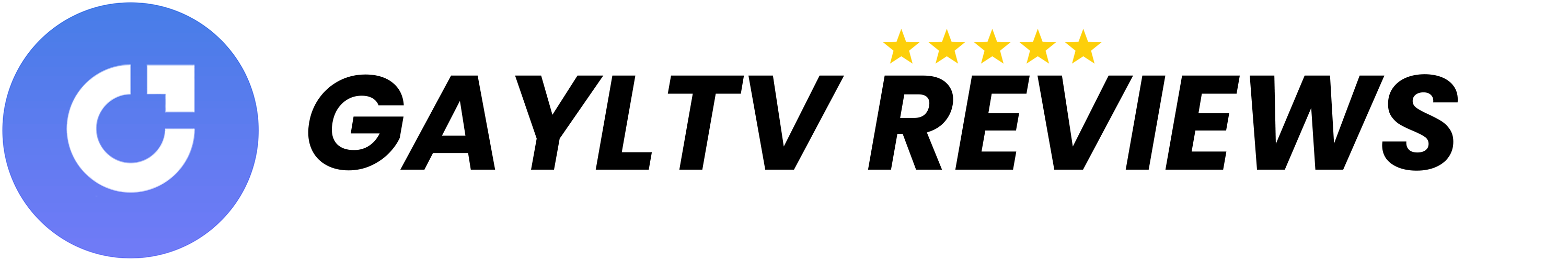 GAYLTV™